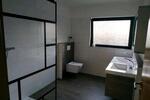 Bungalow Troisdorf - 4 Zimmer, 120 m&sup2;, 699.000&euro; | Angebot:27200478