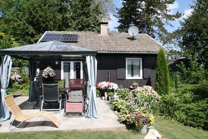 Haus Hennef - 3 Zimmer, 76 m&sup2;, 279.900&euro; | Angebot:27158387