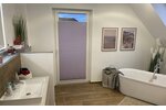 Individuelle Doppelhaushälfte in Köln - Flexibilität trifft gehobene Qualität. Inkl. Bodenplattte! - Doppelhaushälfte Köln Porz | Angebot:27463346