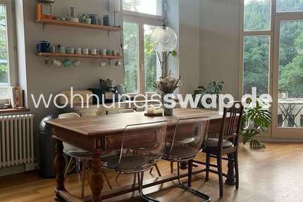 Wohnung Köln - 3 Zimmer, 82 m&sup2;, 1.500&euro; | Angebot:27094635