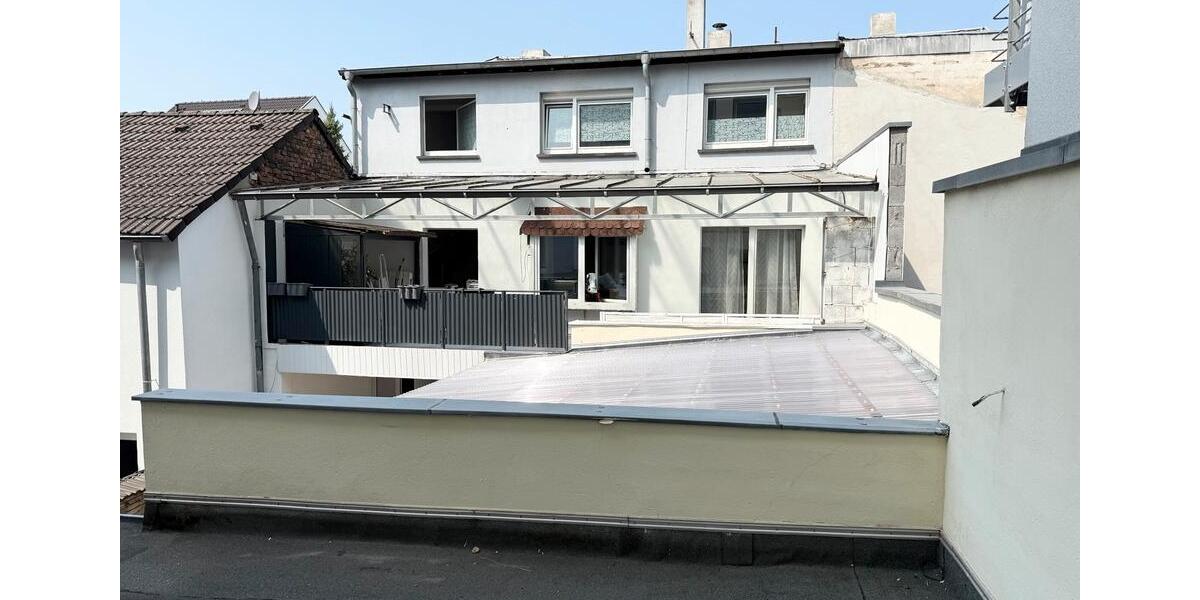 Mehrfamilienhaus, Wohnhaus Bonn Dransdorf - 23 Zimmer, 560 m&sup2;, 1.998.911&euro; | Angebot:27486191