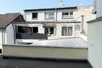 Mehrfamilienhaus, Wohnhaus Bonn Dransdorf - 23 Zimmer, 560 m&sup2;, 1.998.911&euro; | Angebot:27486191