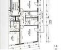 Etagenwohnung Bergisch Gladbach Paffrath - 2 Zimmer, 66 m&sup2;, 210.000&euro; | Angebot:27462947