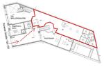 Gewerbeobjekt Köln Lindenthal - 2.769&euro; | Angebot:22506196