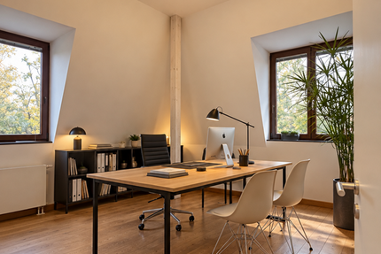 Gewerbeobjekt Köln Ehrenfeld - 530&euro; | Angebot:27489012