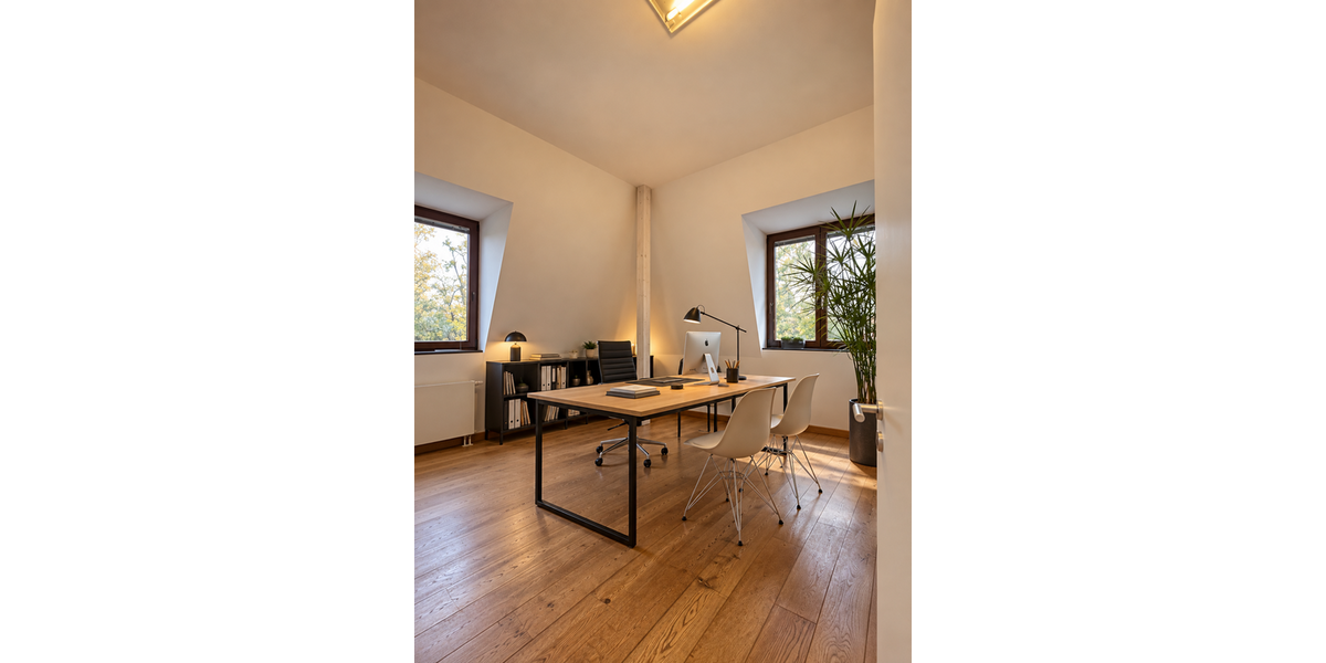 Gewerbeobjekt Köln Ehrenfeld - 530&euro; | Angebot:27489012