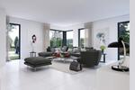 Einfamilienhaus Bornheim - 7 Zimmer, 200 m&sup2;, 954.771&euro; | Angebot:8562816