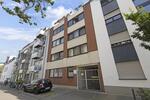 Erdgeschoßwohnung Köln Lindenthal - 3 Zimmer, 81 m&sup2;, 395.000&euro; | Angebot:27436395