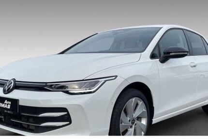 VW Golf 7.036 km 28.900 &euro; Bornheim 53332