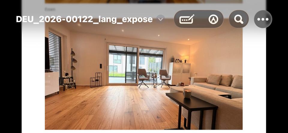 Doppelhaushälfte Odenthal - 5 Zimmer, 143 m&sup2;, 769.000&euro; | Angebot:27430299