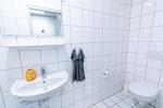 Gewerbeobjekt Düsseldorf Stadtbezirk 10 - 1.226&euro; | Angebot:23221463