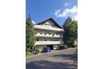 Etagenwohnung Bergisch Gladbach Paffrath - 2 Zimmer, 66 m&sup2;, 210.000&euro; | Angebot:27474906