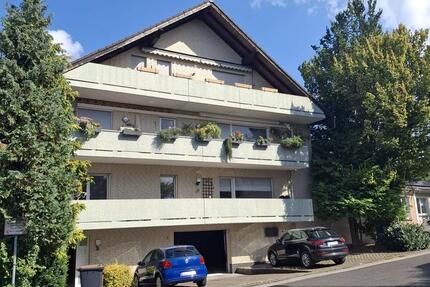 Wohnung Bergisch Gladbach Paffrath - 2 Zimmer, 66 m&sup2;, 210.000&euro; | Angebot:27474906