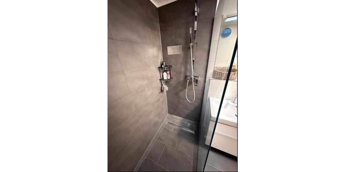 Maisonettenwohnung Frechen - 4 Zimmer, 102 m&sup2;, 421.000&euro; | Angebot:26614306