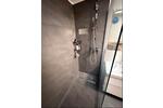 Maisonettenwohnung Frechen - 4 Zimmer, 102 m&sup2;, 421.000&euro; | Angebot:26614306