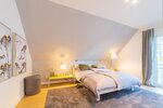 Ihr individuell geplantes Einfamilienhaus in Köln in toller, zentraler Lage. Inkl. Bodenplatte! - Einfamilienhaus Köln Chorweiler | Angebot:27479685