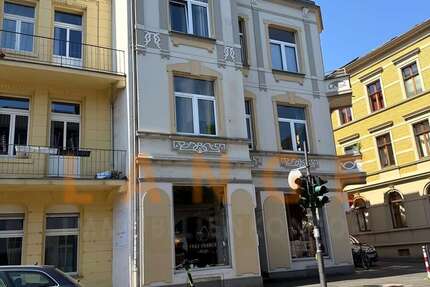Haus Bonn / Poppelsdorf Poppelsdorf - 12 Zimmer, 457 m&sup2;, 1.295.000&euro; | Angebot:27463468