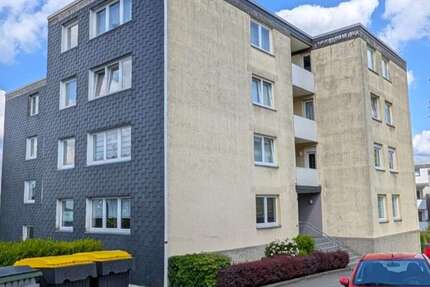 Wohnung Wipperfürth - 3 Zimmer, 70 m&sup2;, 154.000&euro; | Angebot:26958570