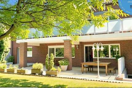 Wohnung Köln Heimersdorf - 4 Zimmer, 141 m&sup2;, 561.500&euro; | Angebot:26947747