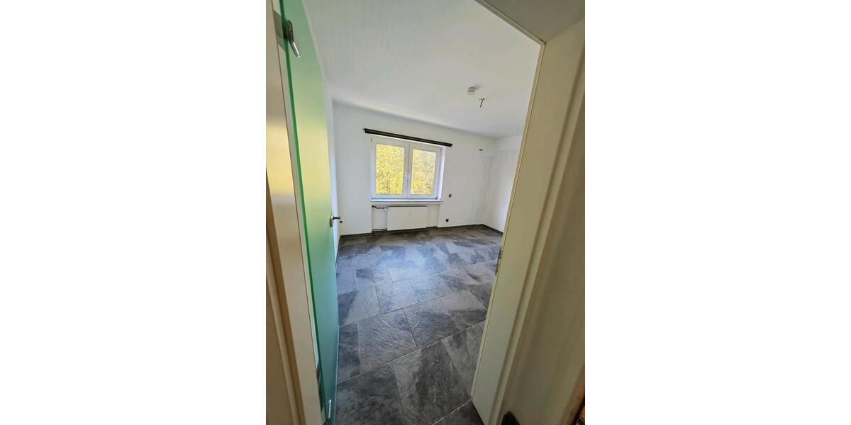 Maisonettenwohnung Düsseldorf Stadtbezirk 10 - 5 Zimmer, 114 m&sup2;, 399.000&euro; | Angebot:27425730