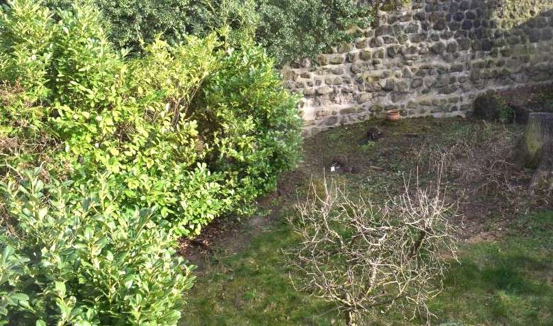Einfamilienhaus Bonn - 10 Zimmer, 400 m&sup2;, 1.290.000&euro; | Angebot:27286041