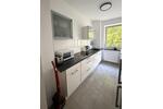 Etagenwohnung Erkrath - 4 Zimmer, 92 m&sup2;, 270.000&euro; | Angebot:27428916