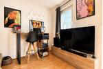 Etagenwohnung Bonn Beuel-Mitte - 5 Zimmer, 115 m&sup2;, 595.000&euro; | Angebot:27474974