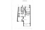 Etagenwohnung Köln Porz - 3 Zimmer, 102 m&sup2;, 525.000&euro; | Angebot:27499393