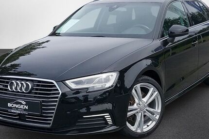 Audi A3 98.900 km 18.990 &euro; Wipperfürth 51688