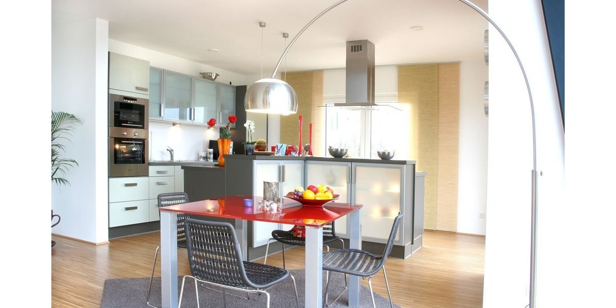 Ihr individuell geplantes Einfamilienhaus in Köln - Komfort und Flexibilität inkl. Bodenplatte! - Einfamilienhaus Köln Chorweiler | Angebot:27463553