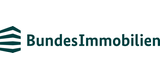 Spezialistin / Spezialist im Fachgebiet Key Account Bundeswehr (w/m/d) Bundesanstalt für Immobilienaufgaben Bonn 53119