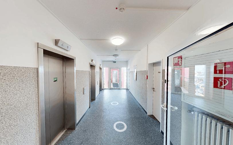 Gewerbeobjekt Köln Ehrenfeld - 370&euro; | Angebot:21987767