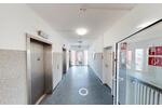 Gewerbeobjekt Köln Ehrenfeld - 370&euro; | Angebot:21987767