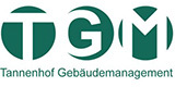 Heilerziehungspfleger*in (w/m/d) für den Bereich Integration-Wohnverbund Integration/Wohnverbund Remscheid 42899