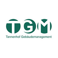 Pflegefachassistenz / Krankenpflegehelfer*in (m/w/d) für den Integrationsbereich Integration/Wohnverbund Remscheid 42899