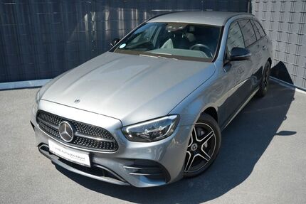 Mercedes-Benz E 300 94.305 km 31.499 &euro; Dormagen 41539