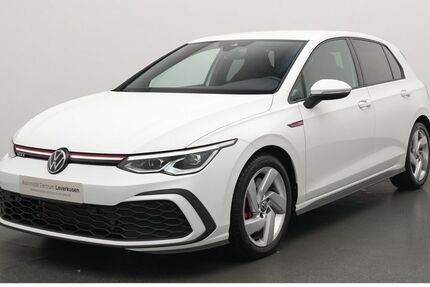 VW Golf 37.250 km 26.680 &euro; Leverkusen 51379