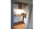 Etagenwohnung Wermelskirchen - 3.5 Zimmer, 60 m&sup2;, 126.500&euro; | Angebot:27101440