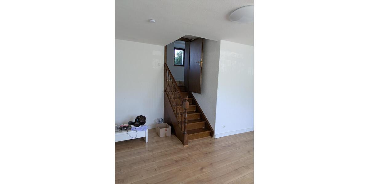 Einfamilienhaus Hilden - 6 Zimmer, 160 m&sup2;, 475.000&euro; | Angebot:27463530