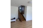 Einfamilienhaus Hilden - 6 Zimmer, 160 m&sup2;, 475.000&euro; | Angebot:27463530