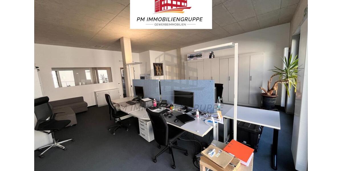 Gewerbeobjekt Troisdorf Bergheim - 2.450&euro; | Angebot:26112543