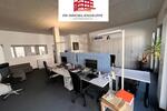 Gewerbeobjekt Troisdorf Bergheim - 2.450&euro; | Angebot:26112543