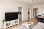 Etagenwohnung Köln Lindenthal - 2 Zimmer, 45 m&sup2;, 229.000&euro; | Angebot:27489522