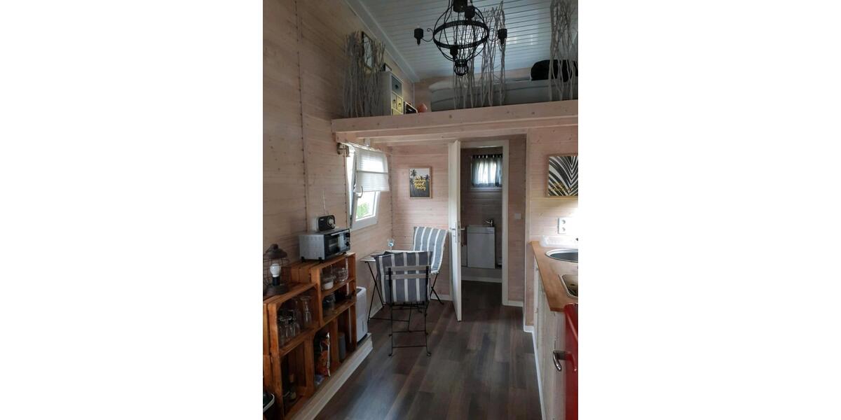 Einfamilienhaus Marienheide - 39.999&euro; | Angebot:26698961