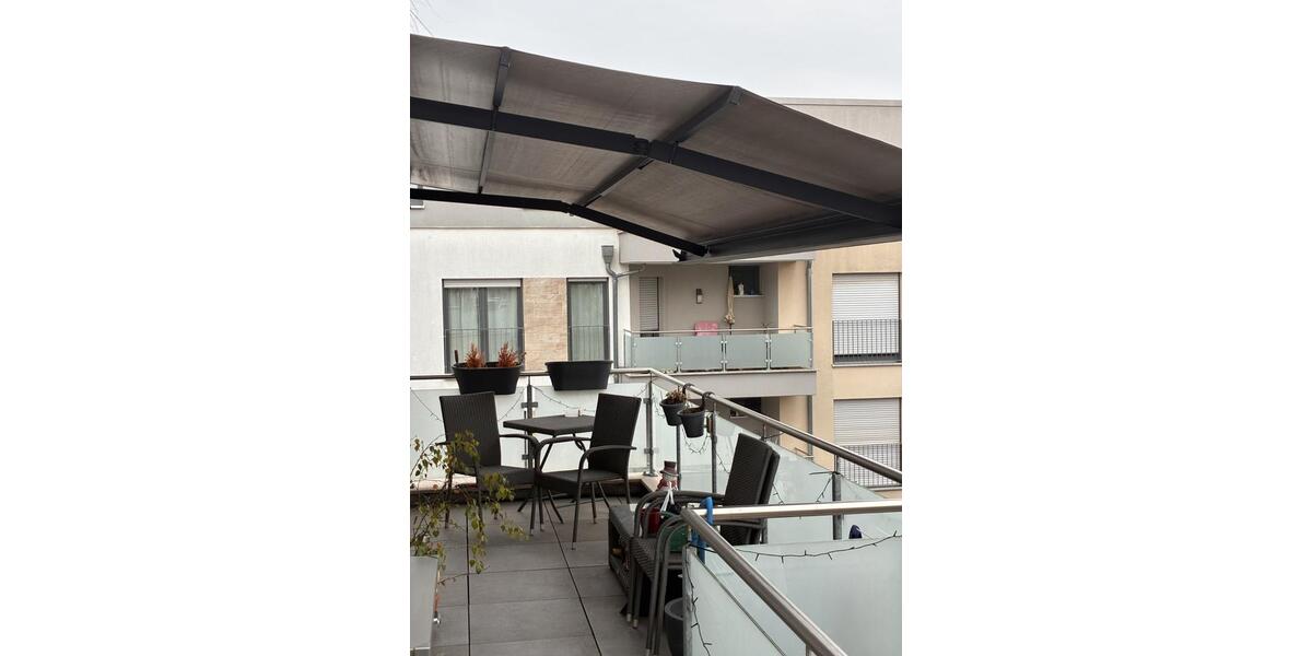 Etagenwohnung Hürth - 3 Zimmer, 84 m&sup2;, 546.000&euro; | Angebot:27267618