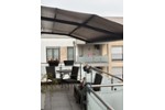 Etagenwohnung Hürth - 3 Zimmer, 84 m&sup2;, 546.000&euro; | Angebot:27267618