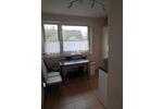 Etagenwohnung Köln Mülheim - 2 Zimmer, 59 m&sup2;, 230.000&euro; | Angebot:26762484