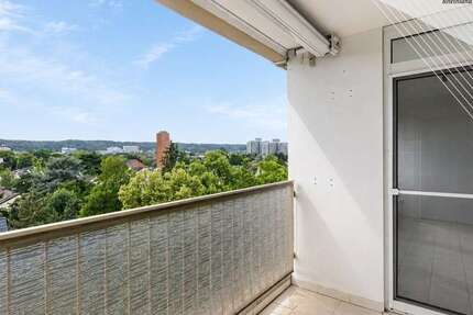 Wohnung Bonn Friesdorf - 4 Zimmer, 104 m&sup2;, 379.000&euro; | Angebot:26877490