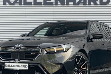 BMW M5 9.891 km 121.975 &euro; Köln 51149