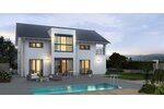 Individuelles Traumhaus in Köln - Flexibel geplant, effizient gebaut - Einfamilienhaus Köln Kalk | Angebot:27469308